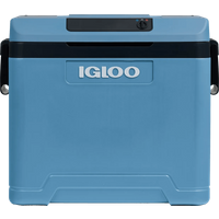 Igloo IE42C ACDC
