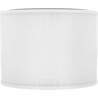 Fuave HEPA Filter Comfort Air