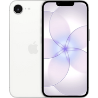 iPhone 17e 512GB