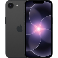 iPhone 17e 256GB