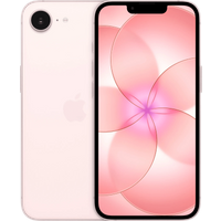 iPhone 17e 512GB
