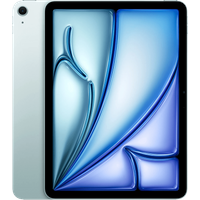 iPad Air 11 256GB Wifi