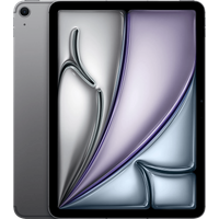 iPad Air 11 512GB Wifi+5G