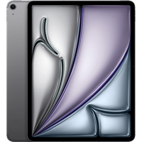 iPad Air 13 512GB wifi+5G