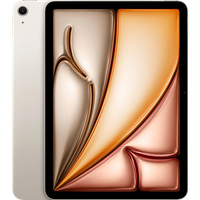 iPad Air 11 128GB Wifi