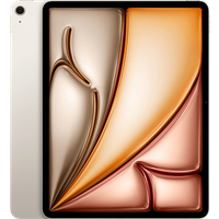 iPad Air 13 512GB Wifi