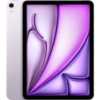 iPad Air 11 128GB Wifi