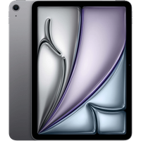 iPad Air 11 512GB Wifi