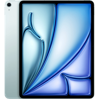 iPad Air 13 256GB wifi+5G