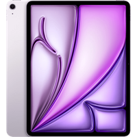 iPad Air 13 128GB Wifi