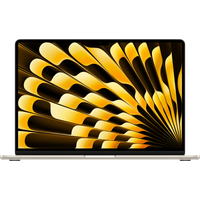 MacBook Air 15 M5