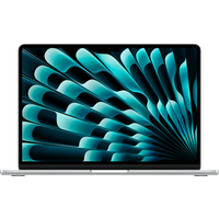 MacBook Air 13 M5