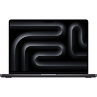 MacBook Pro 14 M5 Max