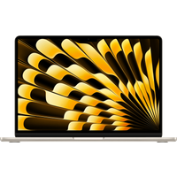 MacBook Air 13 M5