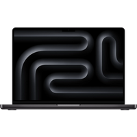 MacBook Pro 14 M5 Pro