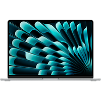 MacBook Air 15 M5