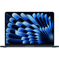 MacBook Air 13 M5