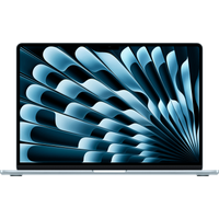 MacBook Air 15 M5