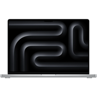 MacBook Pro 16 M5 Pro
