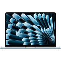 MacBook Air 13 M5