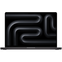 MacBook Pro 16 M5 Pro