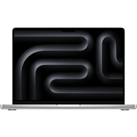 MacBook Pro 14 M5 Pro