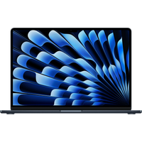 MacBook Air 13 M5