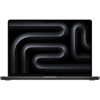 MacBook Pro 16 M5 Pro
