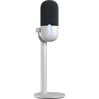 Elgato Wave Neo Streaming Microfoon