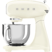 SMEG SMF05CREU Crème