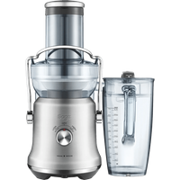 Sage the Nutri Juicer Cold Plus