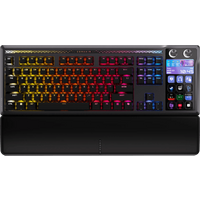 Corsair GALLEON 100 SD Gaming Toetsenbord Qwerty