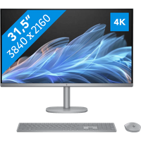 HP OmniStudio X Next Gen AI PC 32-c1970nd Qwerty