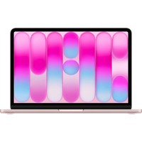 MacBook Neo A18 Pro