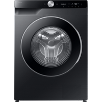 Samsung WW10FG6U94LBU3 AI Wash