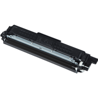 Brother TN-243 Toner Zwart