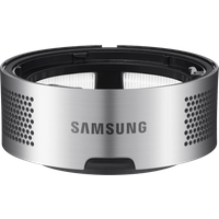 Samsung VCA-SHF90/VT