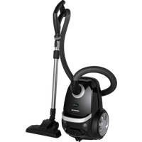 Wisberg B5000 Clean Performance