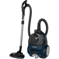 Wisberg BL8000 Power Pro