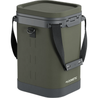 Dometic Recon Softside ZL Small Lichen