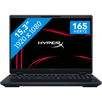 HP HyperX OMEN 15-ga0070nd