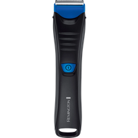 Remington BHT250 Delicates