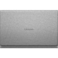 Lenovo Tab Plus Sleeve Grijs