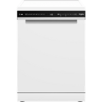 Whirlpool W7F HS51 MaxiSpace