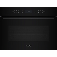 Whirlpool WCT7A9PHTSB