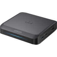 Anker Prime 4-in-1 Oplaadstation 150W