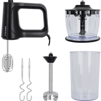 Pierre Handmixer PHM5100