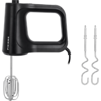 Pierre Handmixer PHM5000