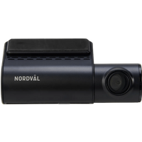 Nordväl DC101-2K  64 GB  + PMPC03