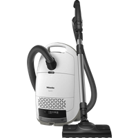 Miele Guard M1 Performance Lotuswit
